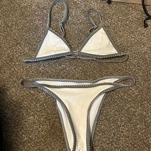 Bikini set